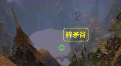 贪吃鼠吃豆豆