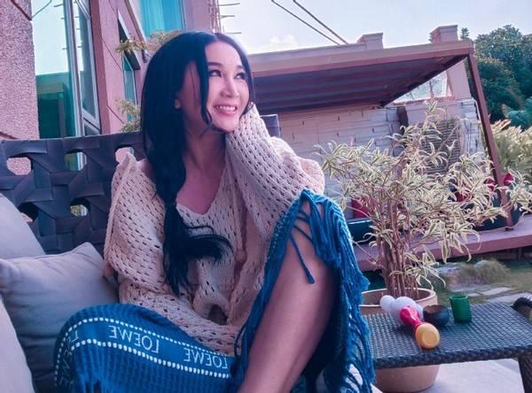 美人鱼生日会