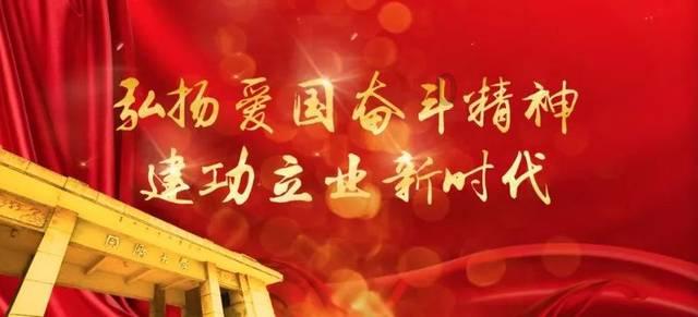 超黄金街霸2