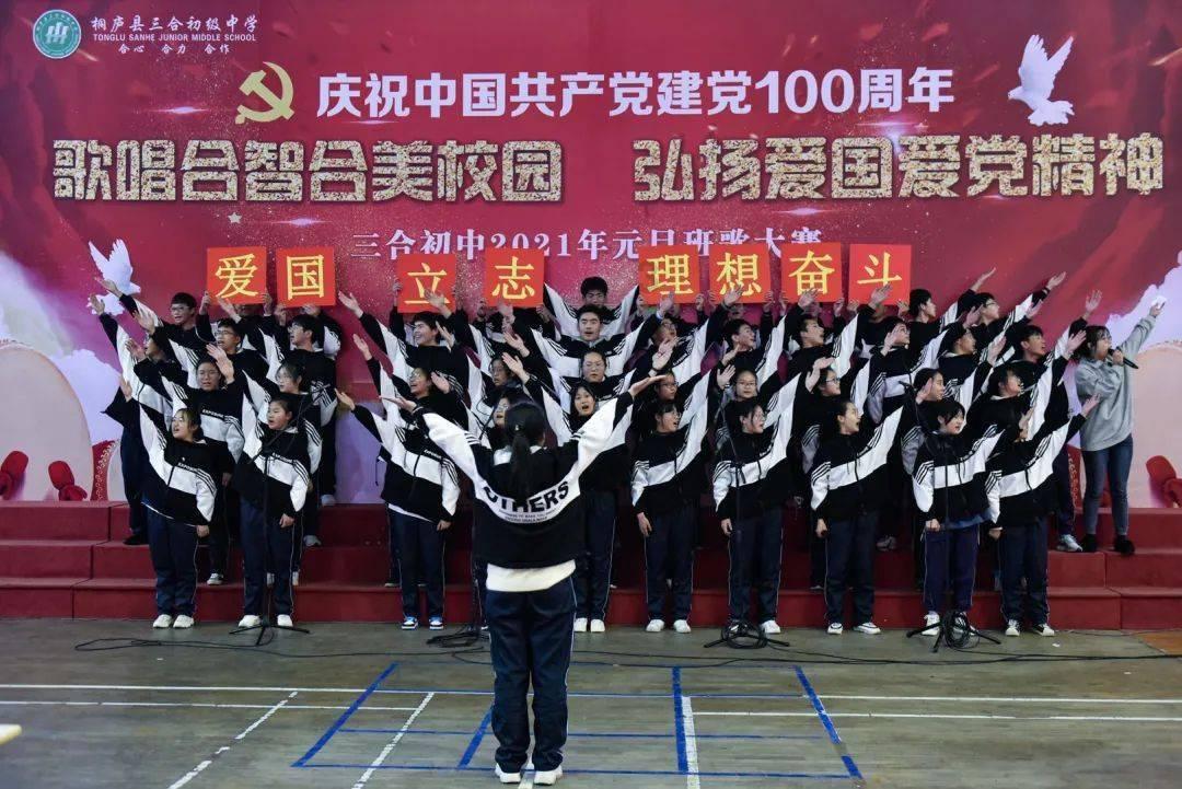 次元喵