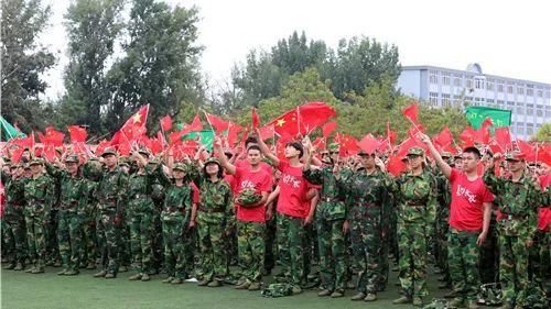 美图秀秀下载2023最新版
