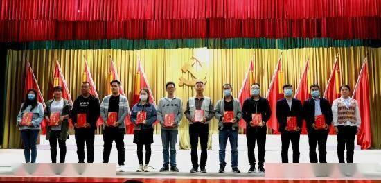 智能汽车拼图