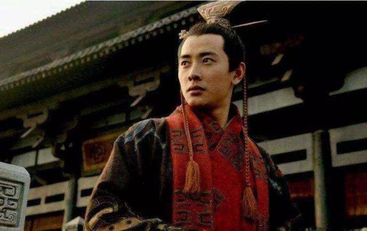1月份躲过了甲流乙流，还是被咽喉炎给困扰了