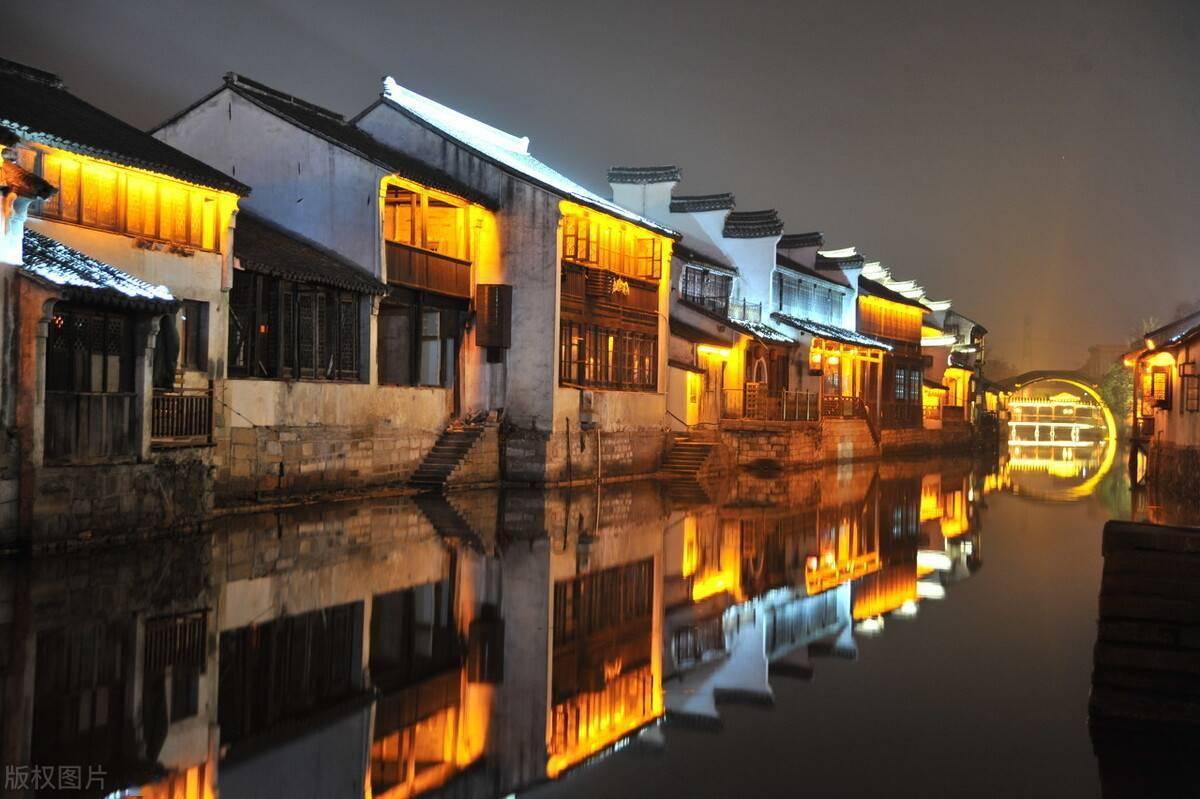 老头环入侵世界找不到别人知识星球 | 分享无限知识,开启全新学习之旅