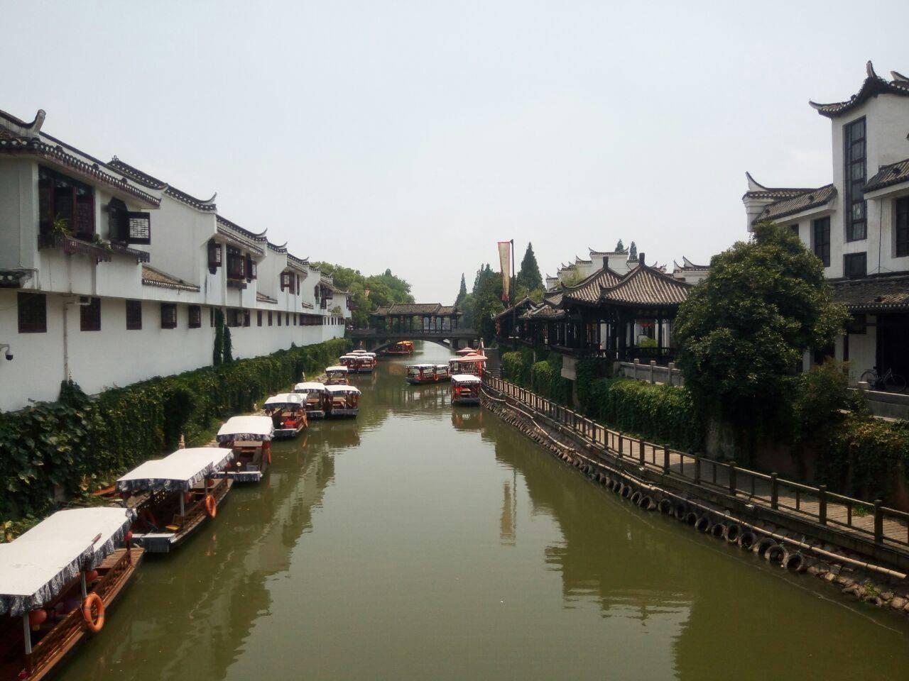 像素小战士酷跑