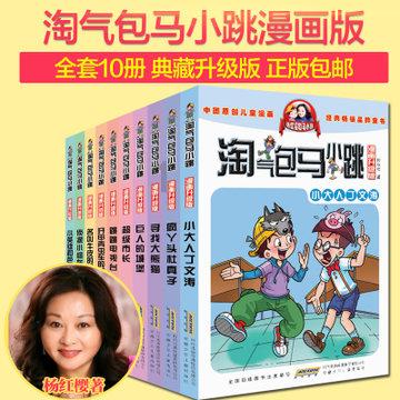 港股异动 | 瑞和数智(03680)涨超4% 正式签约头部某大型国有银行总行数仓应用与开发项目
